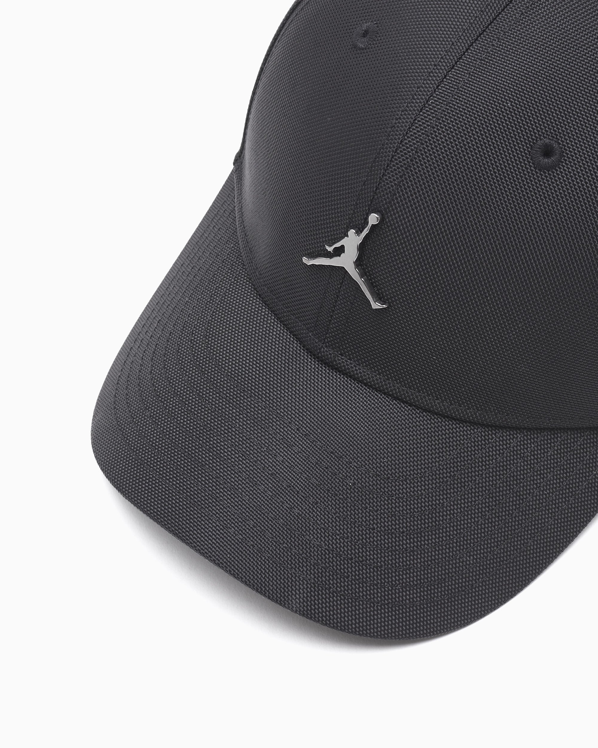 Caps Jordan Rise Unisex Cap - HM5750-010