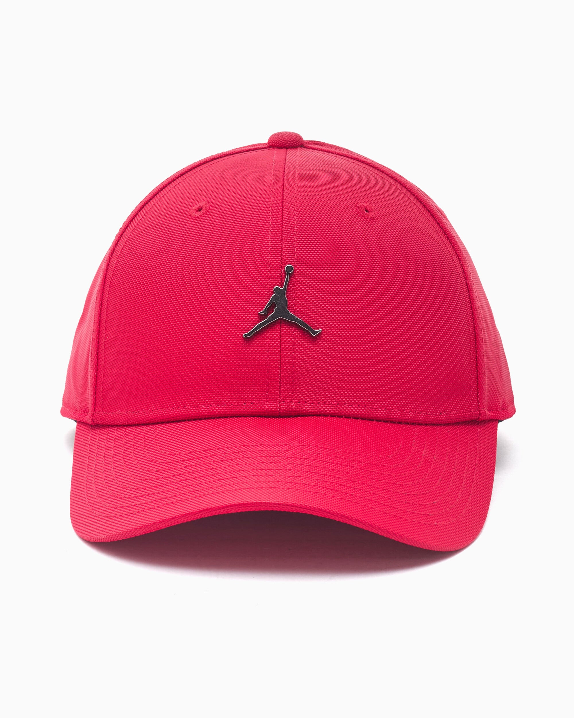 Caps Jordan Rise Unisex Cap - HM5750-687