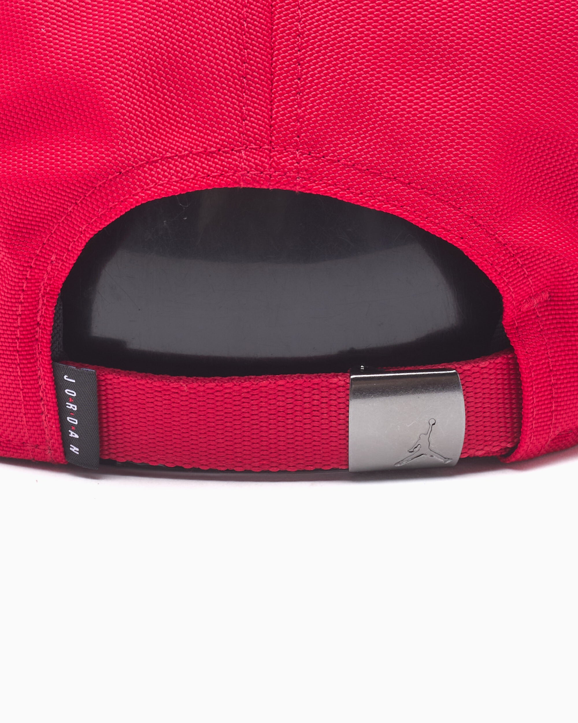 Caps Jordan Rise Unisex Cap - HM5750-687