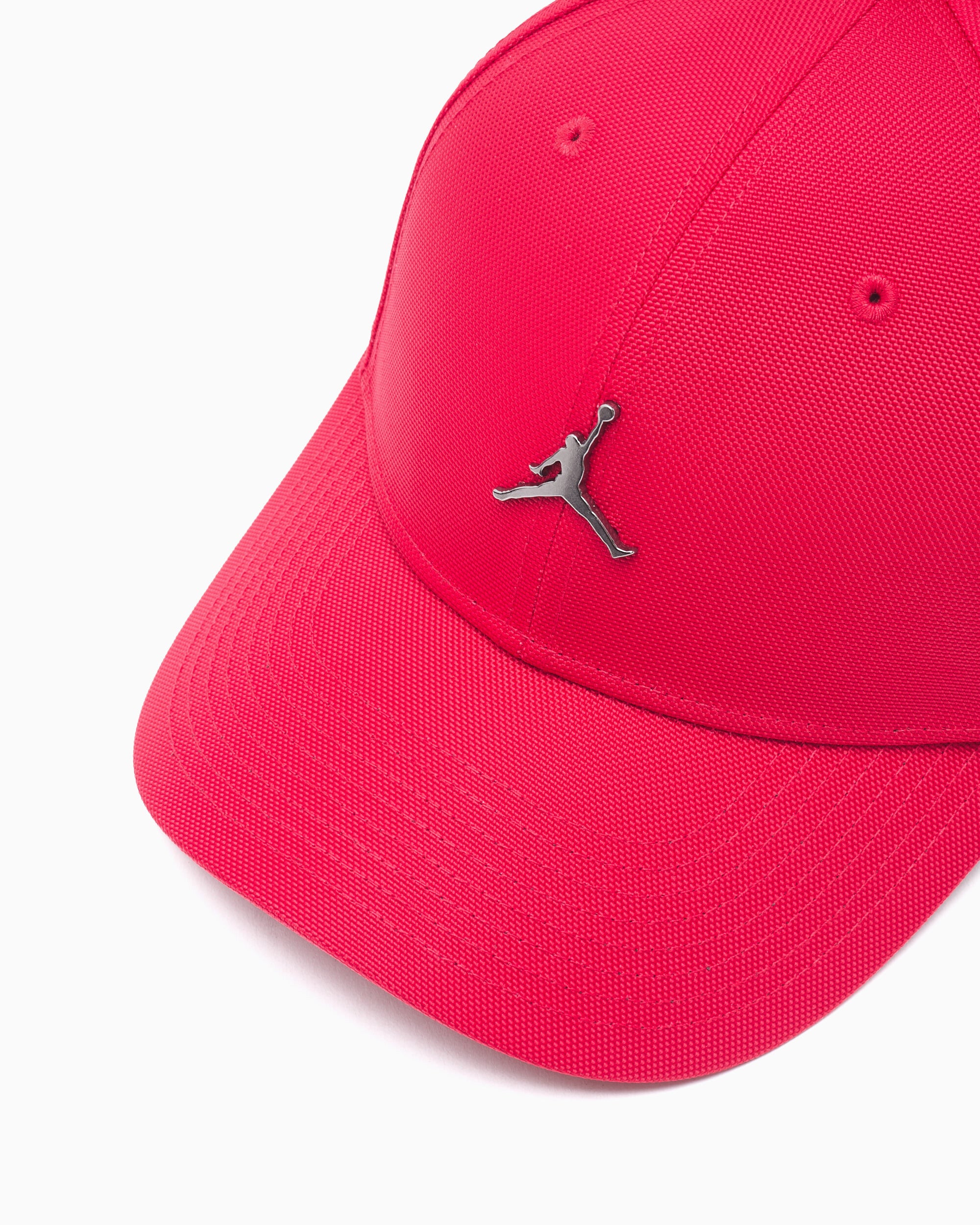 Caps Jordan Rise Unisex Cap - HM5750-687