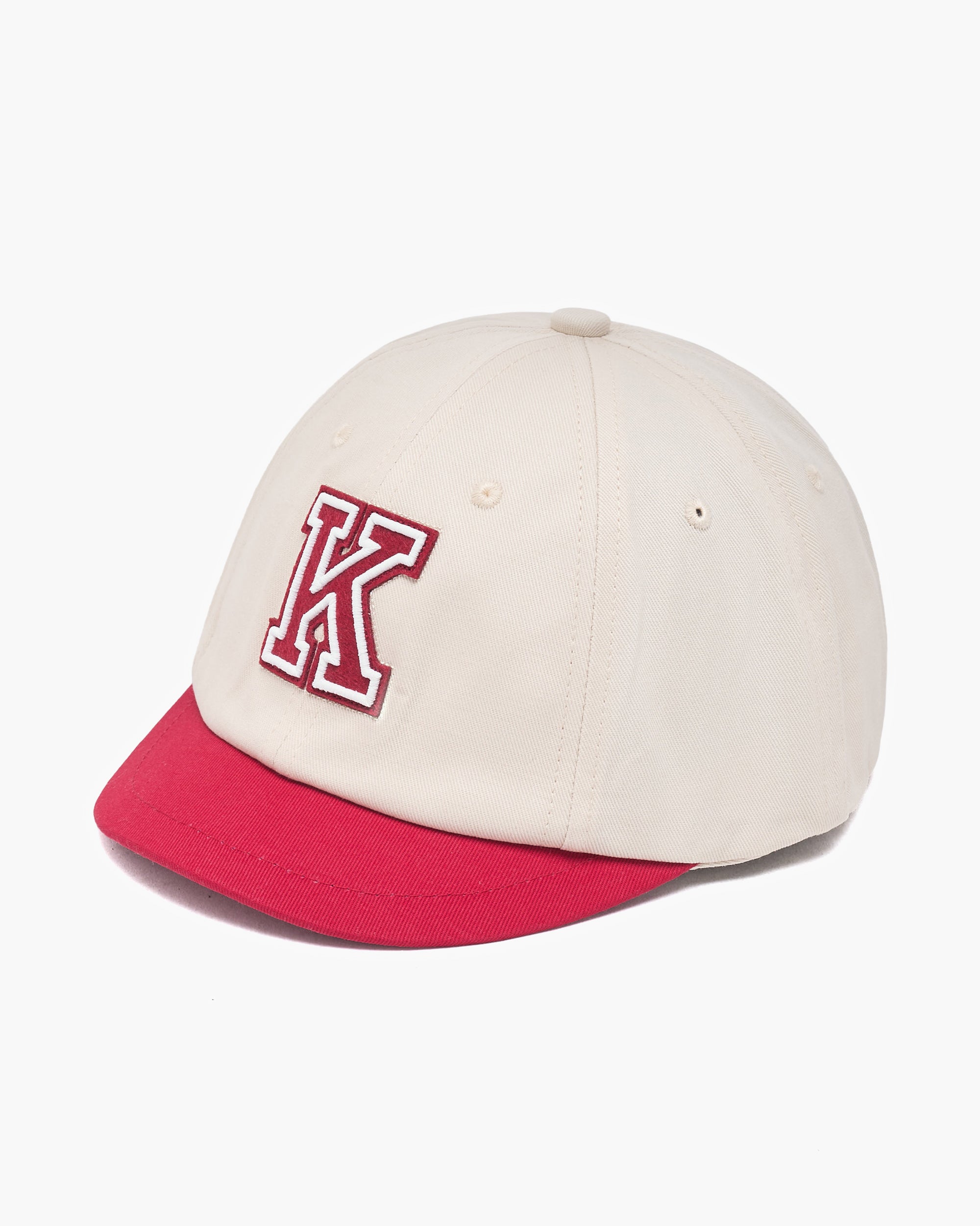 Kenzo Unisex Cap