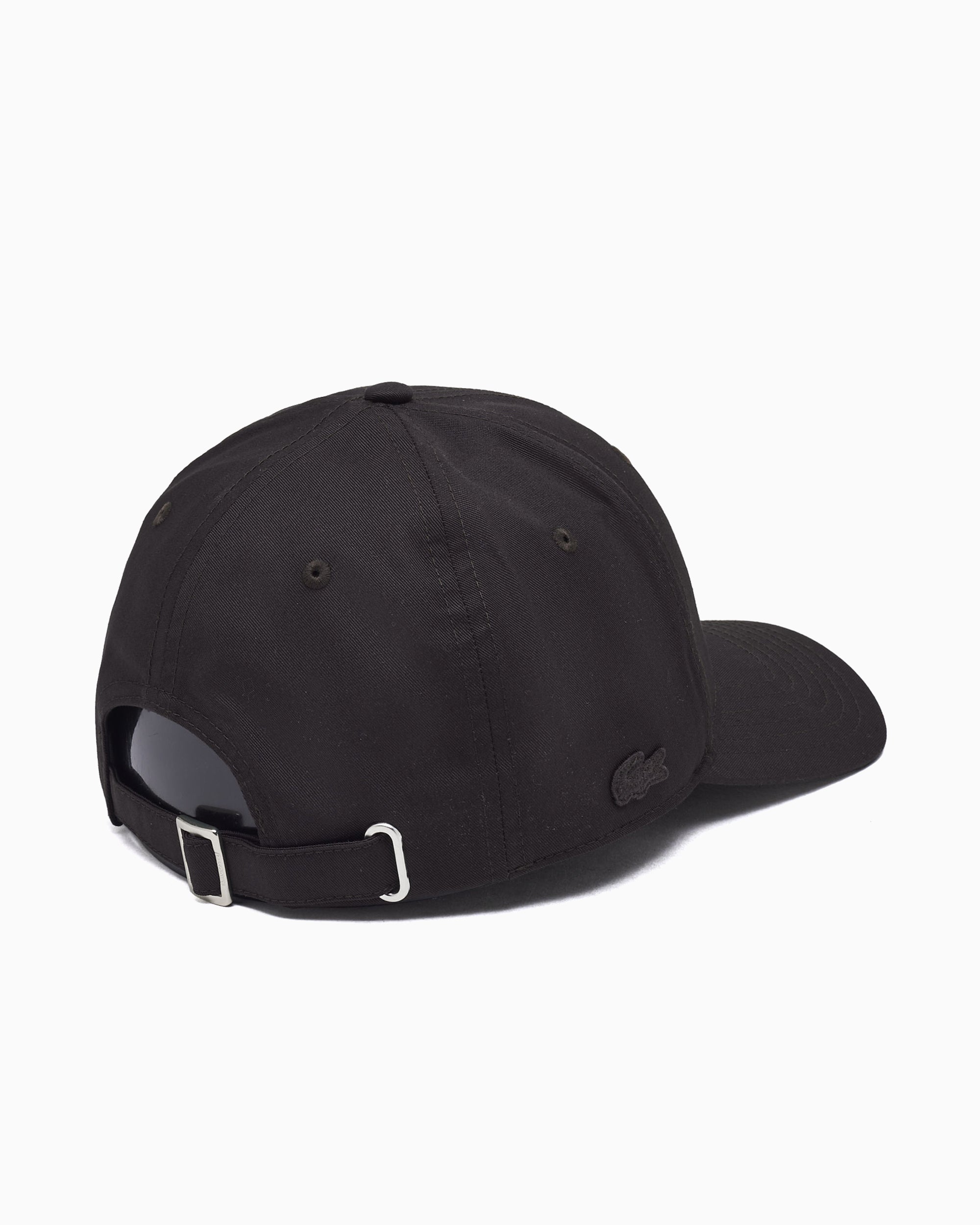 Caps Lacoste Retro Unisex Cap - RK1752-00-3LA