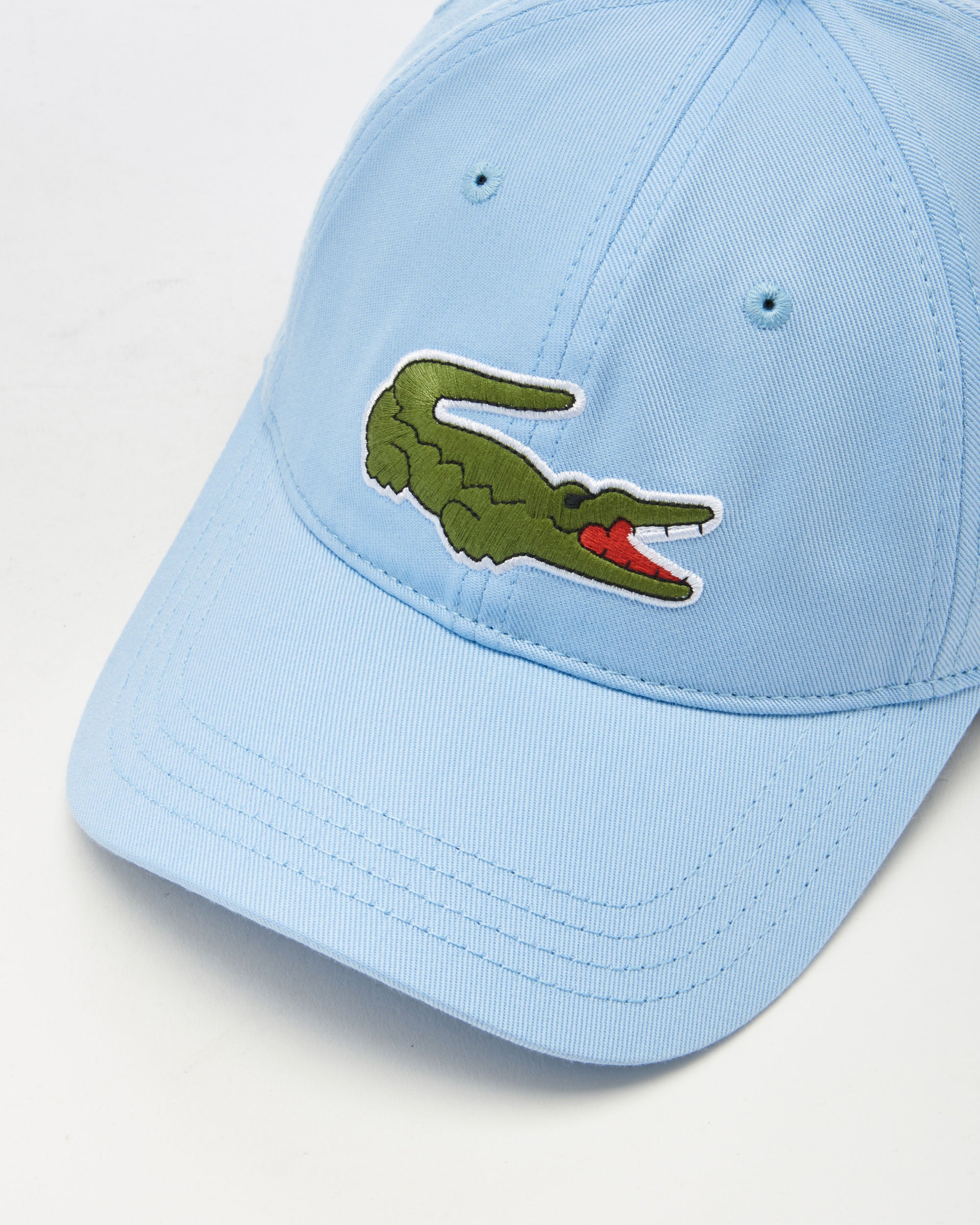 Caps Lacoste Unisex Baseball Cap - RK9871-00-HBP