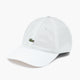 Casquette Lacoste Unisex