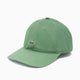 Casquette Lacoste Unisex