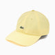 Casquette Lacoste Unisex