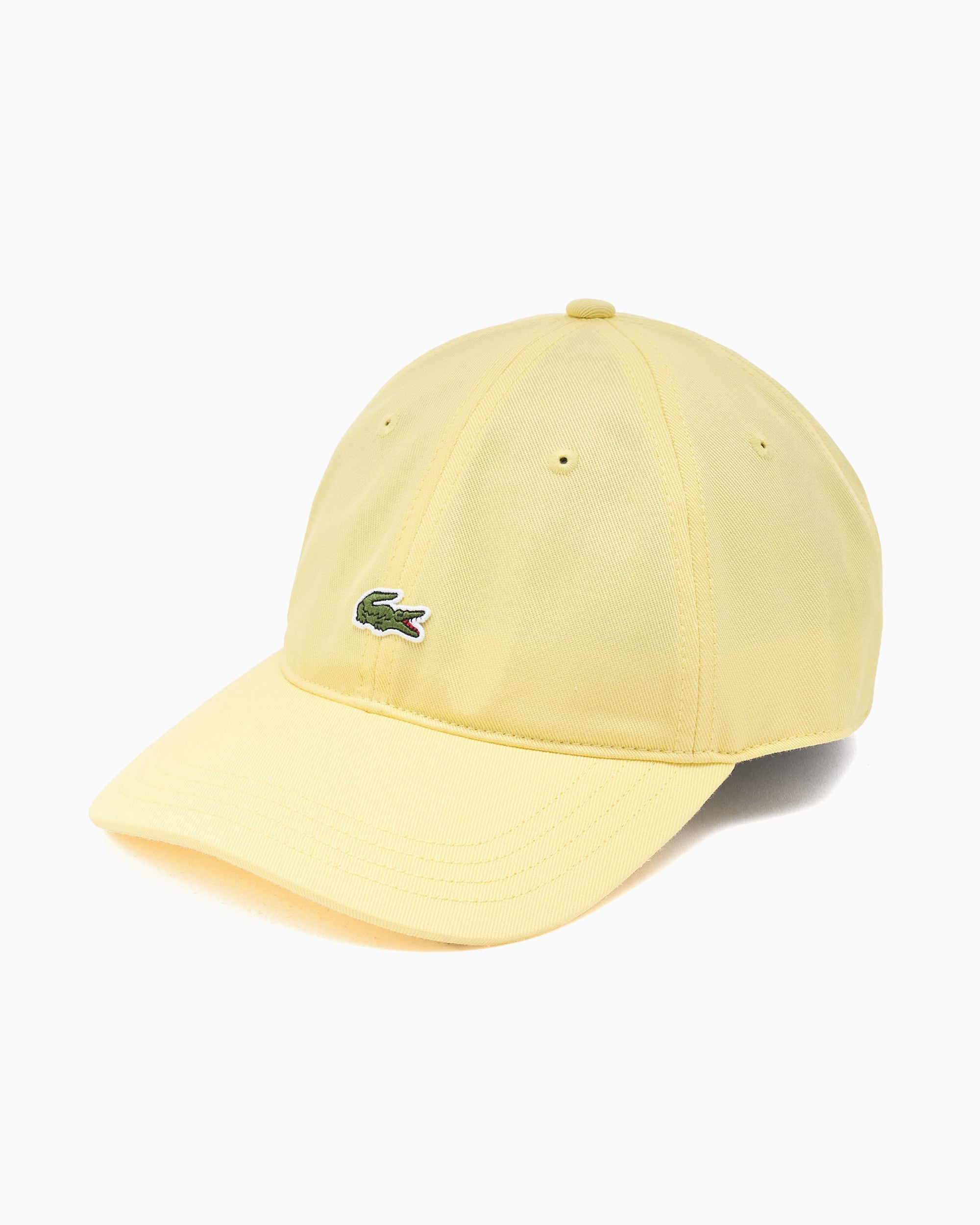 Lacoste Unisex Cap