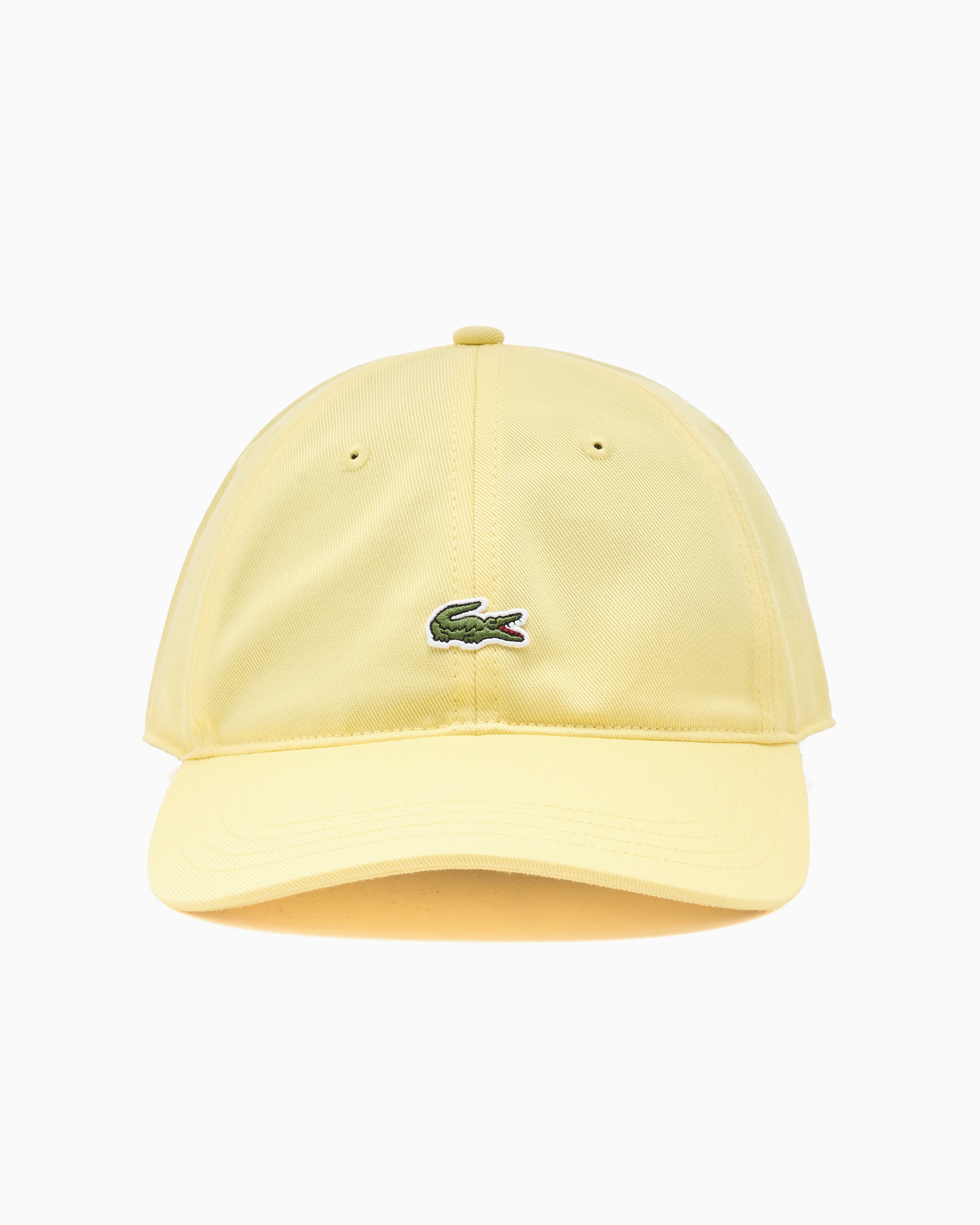 Caps Lacoste Unisex Cap - RK0491-00-107