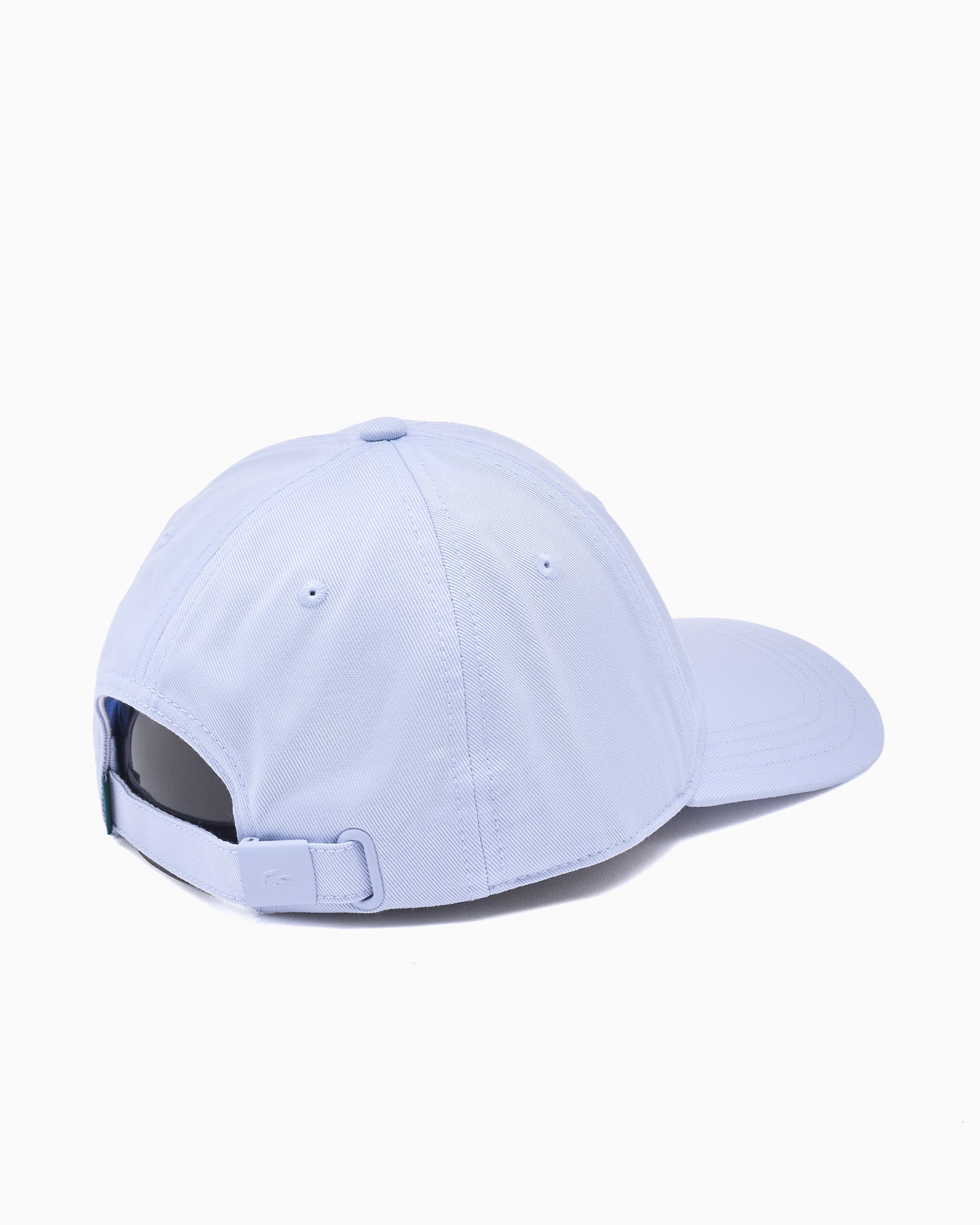 Caps Lacoste Unisex Cap - RK0491-00-J2G