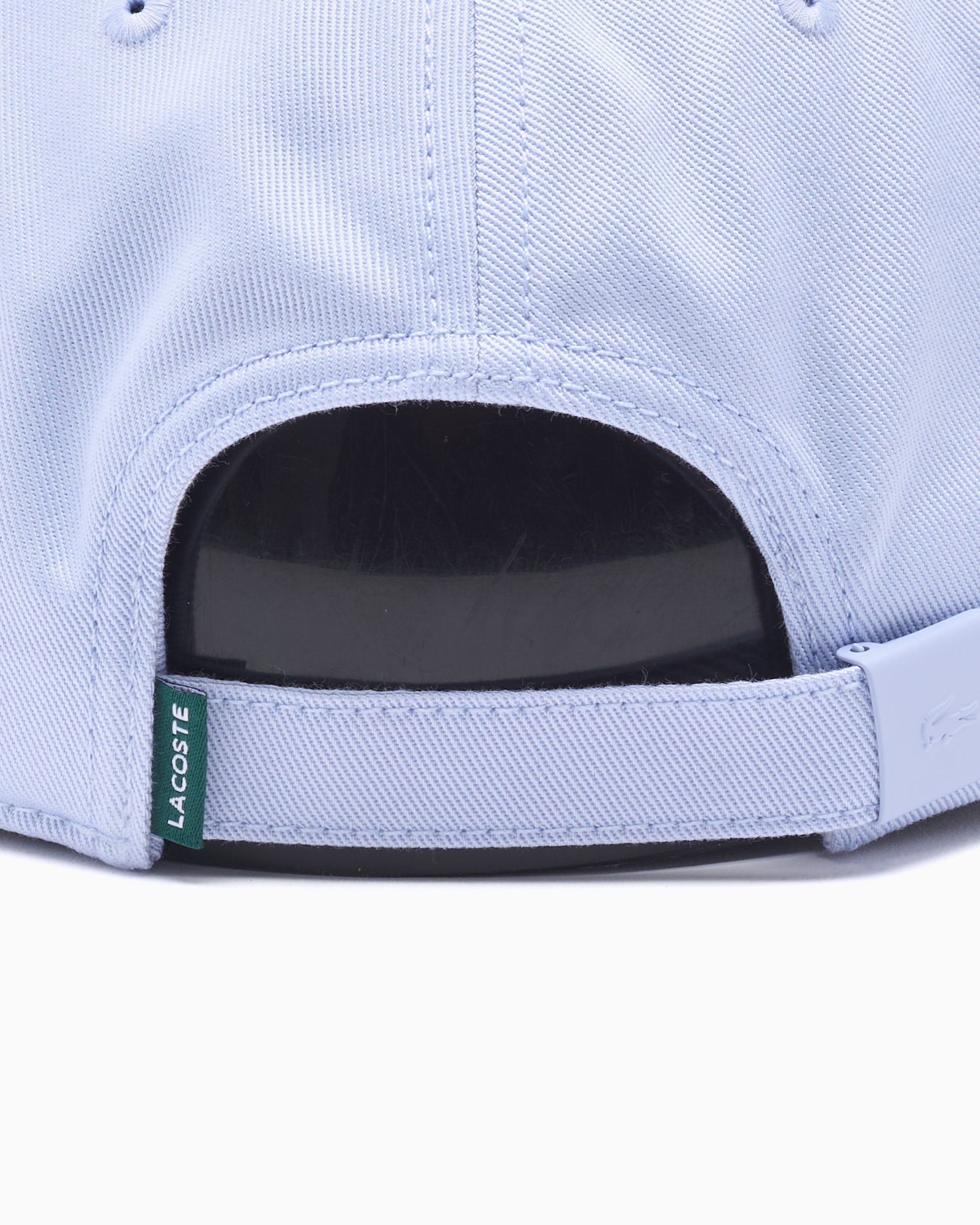 Caps Lacoste Unisex Cap - RK0491-00-J2G