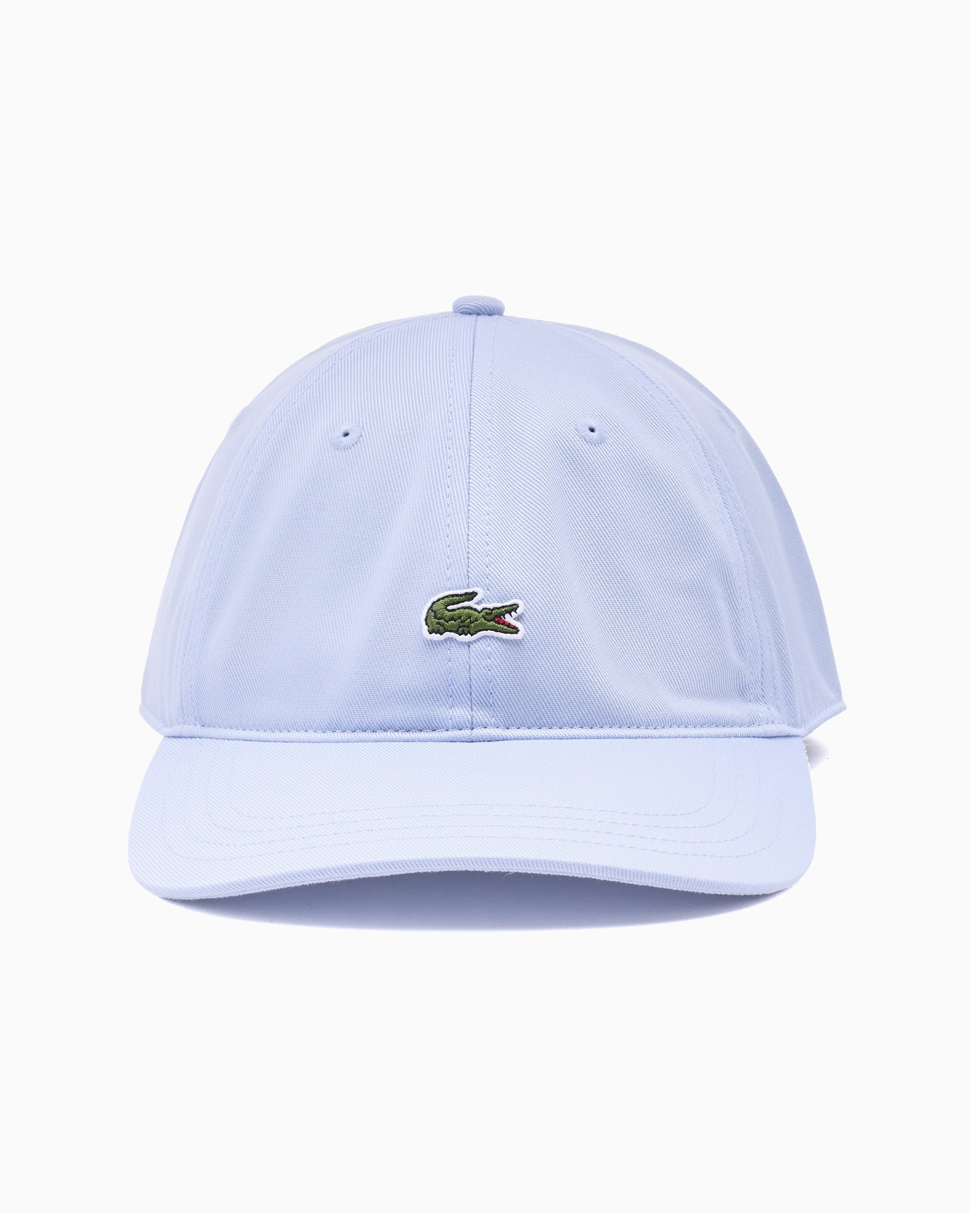 Caps Lacoste Unisex Cap - RK0491-00-J2G