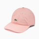 Casquette Lacoste Unisex