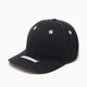 Gorra Metalwood Studio Starshot 6-Panel Unisex Baseball Cap Unisex