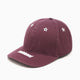 Gorra Metalwood Studio Starshot 6-Panel Unisex Baseball Cap Unisex