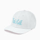 Gorra Metalwood That's Golf. para hombre