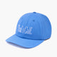Gorra Metalwood That's Golf. Unisex