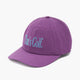 Gorra Metalwood That's Golf. Unisex