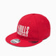 New Era x Fear Of God Chicago Bulls Retro Crown 59FIFTY Unisex Cap