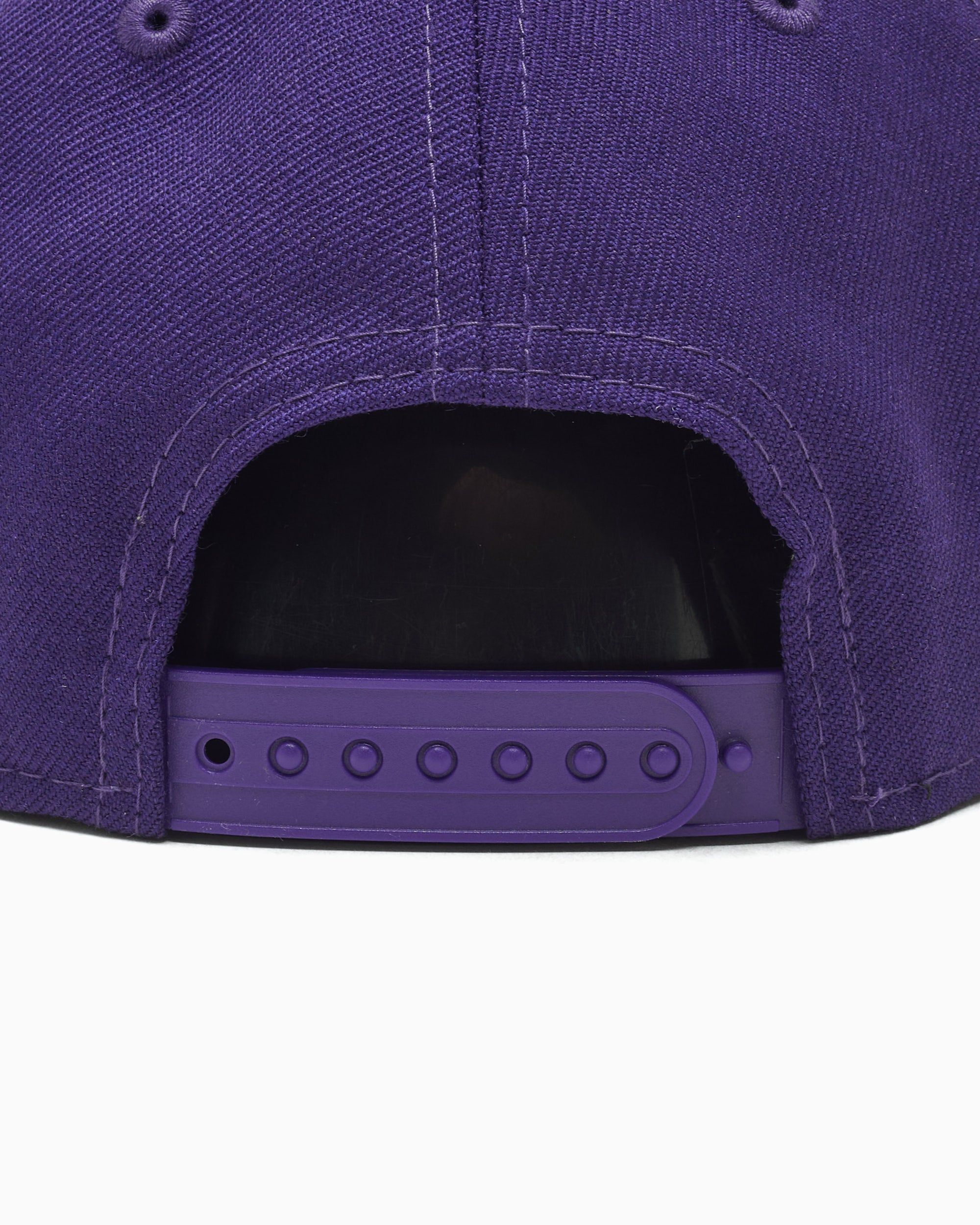 Caps New Era x Fear Of God LA Lakers Retro Crown 59FIFTY Unisex Cap - 60792605