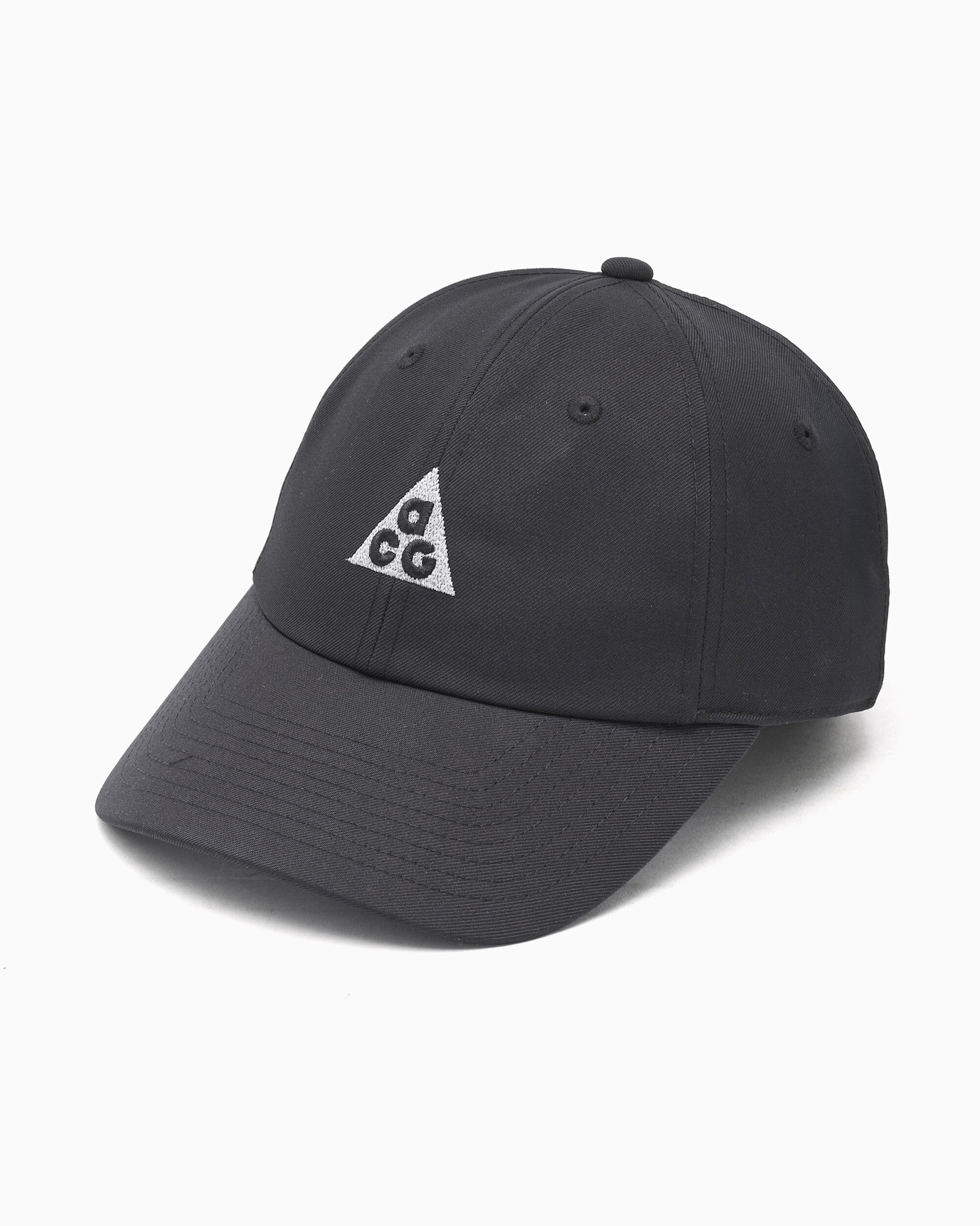 Caps Nike ACG Club Unisex Cap - IH9256-010