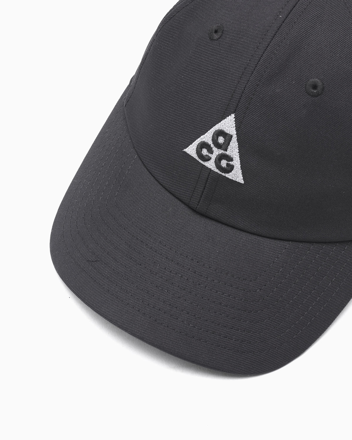 Caps Nike ACG Club Unisex Cap - IH9256-010