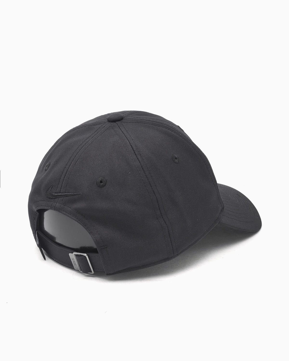 Caps Nike ACG Club Unisex Cap - IH9256-010