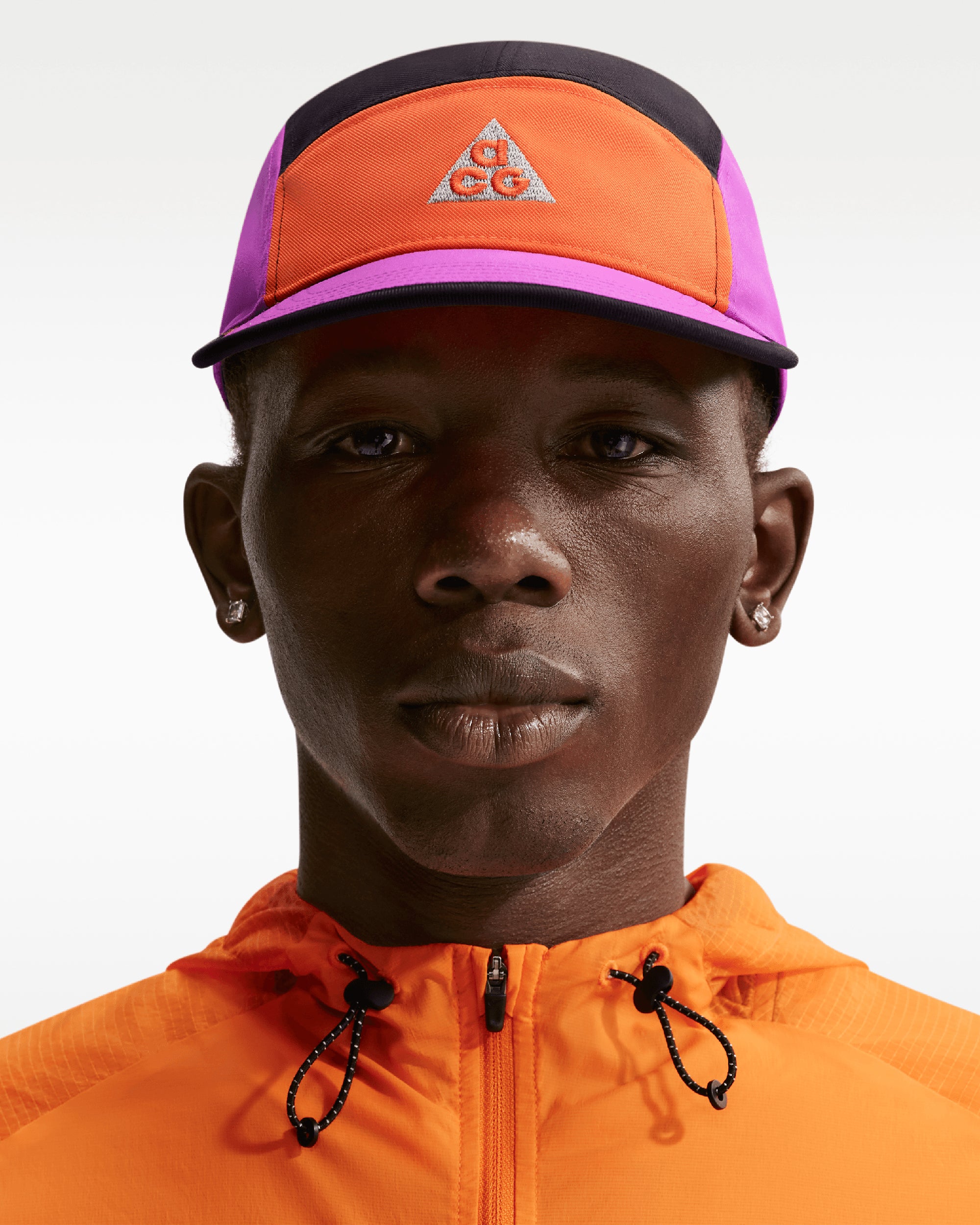 Nike ACG Fly Dri-FIT Water-Repellent Unisex Cap