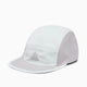 Casquette Déperlant Nike ACG Fly Unisex