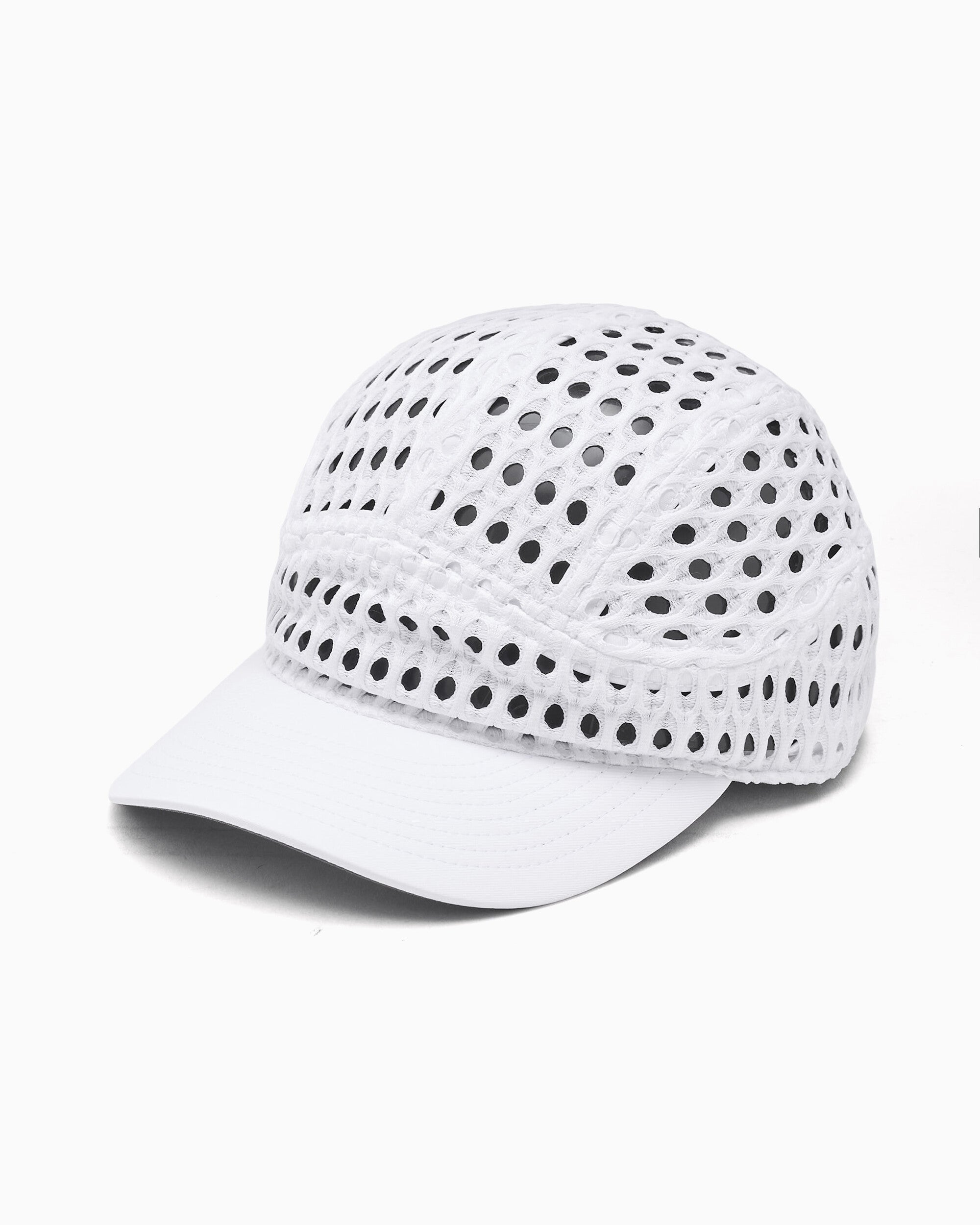 Caps Nike ACG Radical Airflow Fly Unisex Cap - IX1854-100