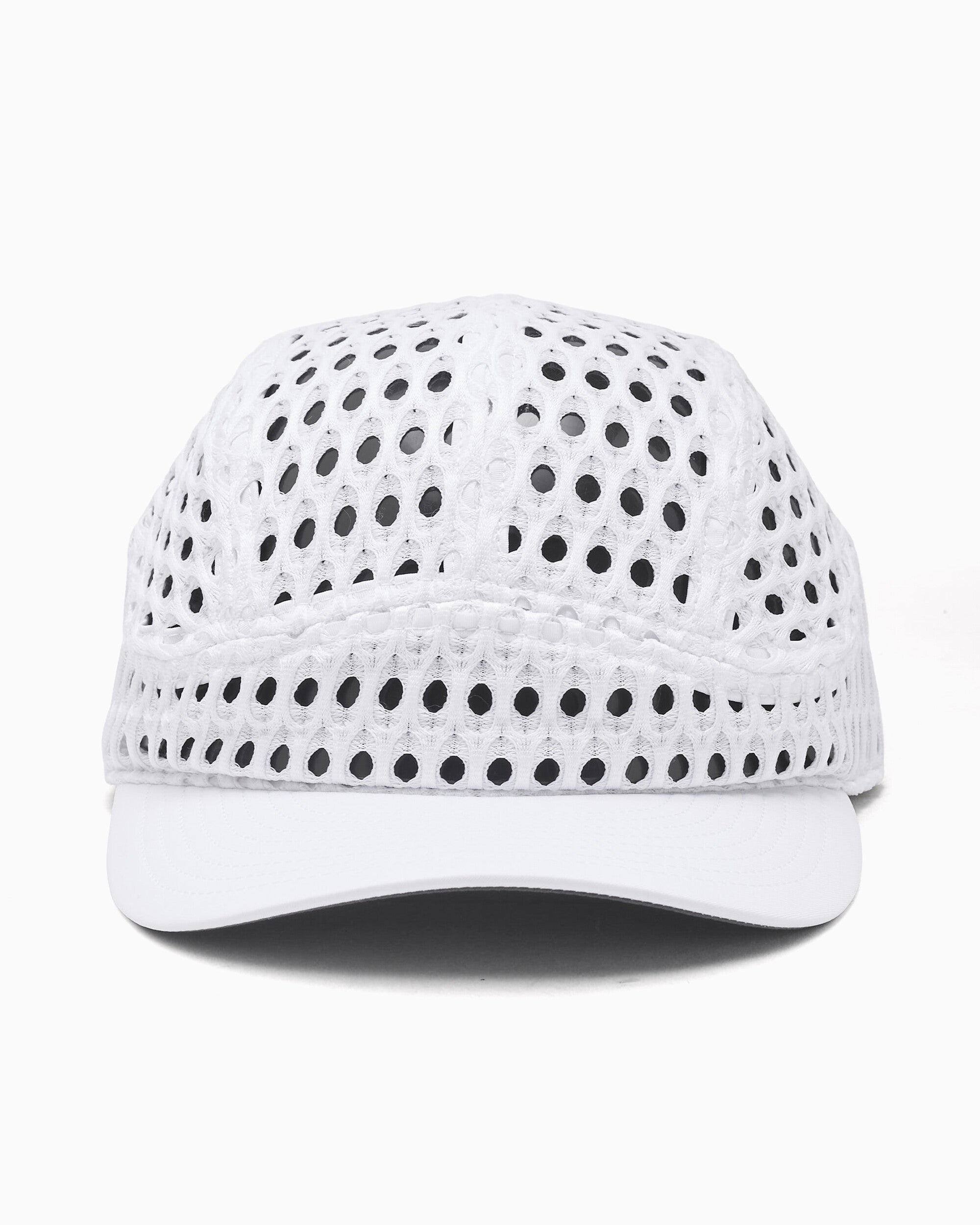 Caps Nike ACG Radical Airflow Fly Unisex Cap - IX1854-100