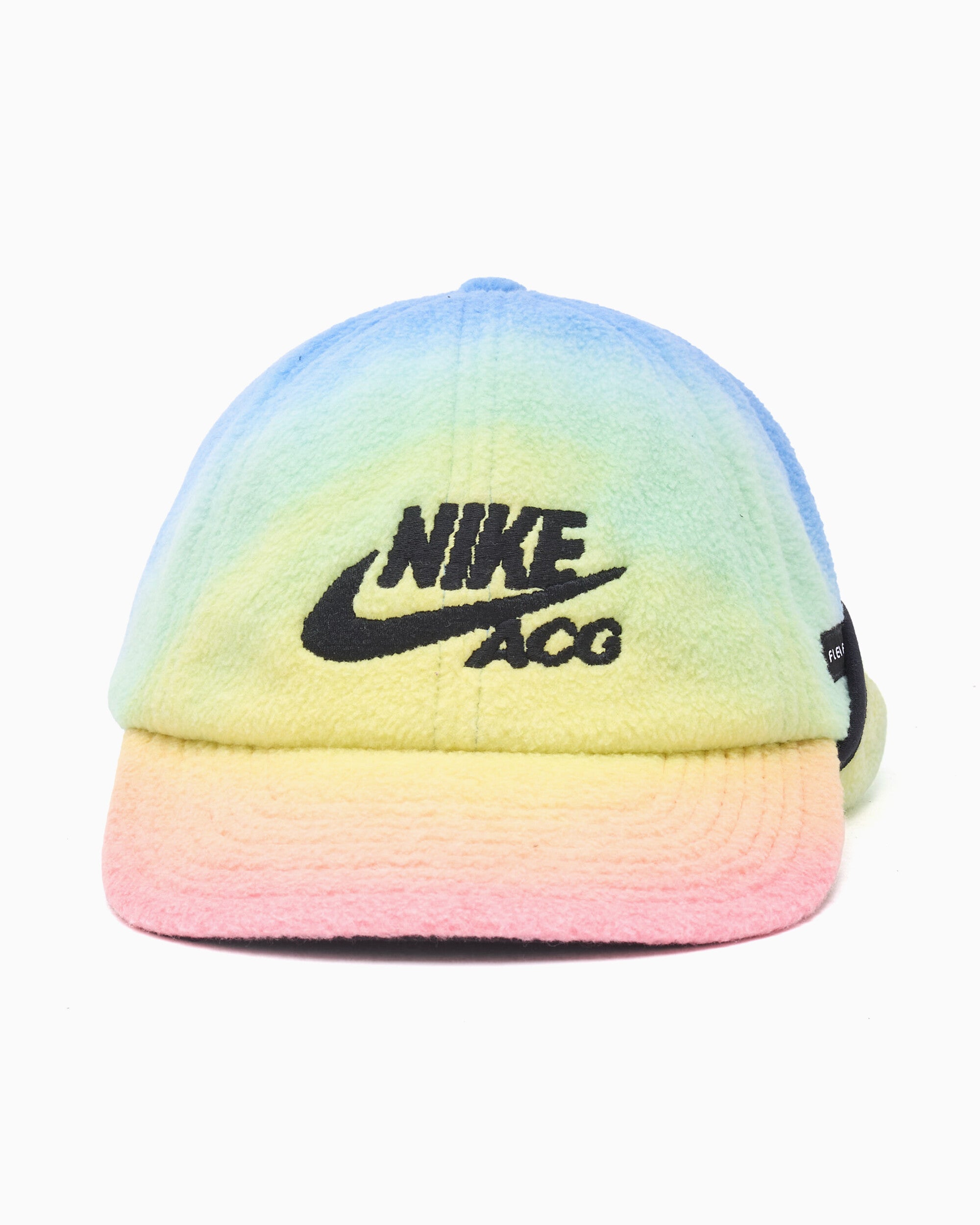 Caps Nike ACG x Cactus Plant Flea Market Unisex Cap - IM0360-920