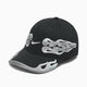 Nike Club Structured OG Flame Unisex Cap