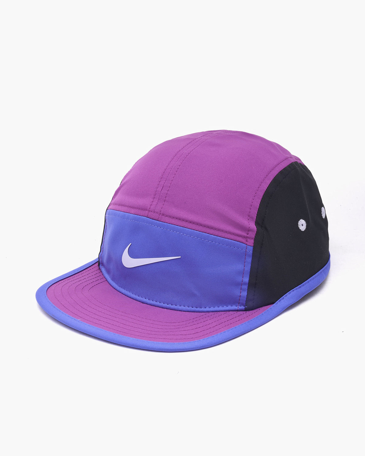 Caps Nike Fly Unisex Cap - FB5624-510