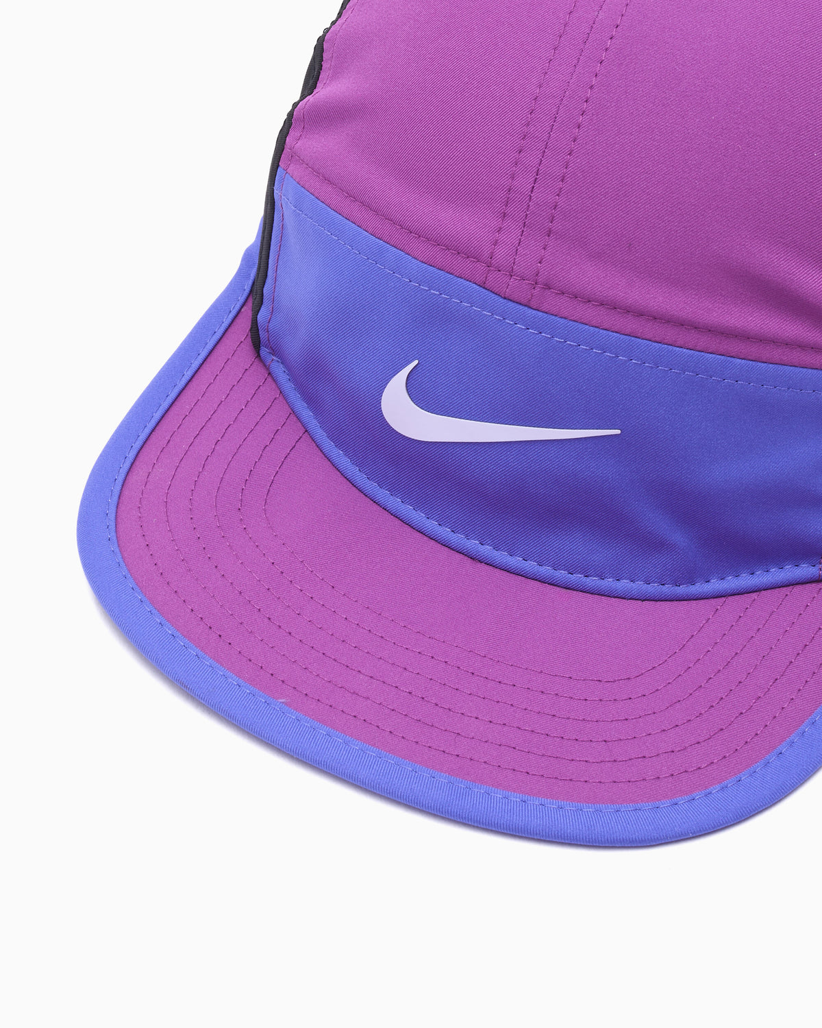 Caps Nike Fly Unisex Cap - FB5624-510