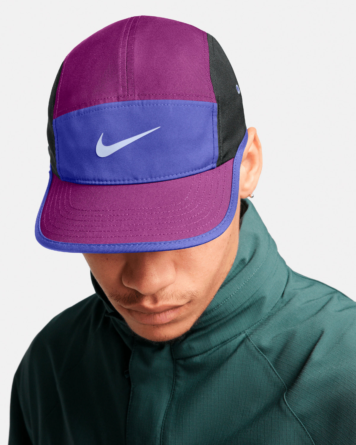 Caps Nike Fly Unisex Cap - FB5624-510