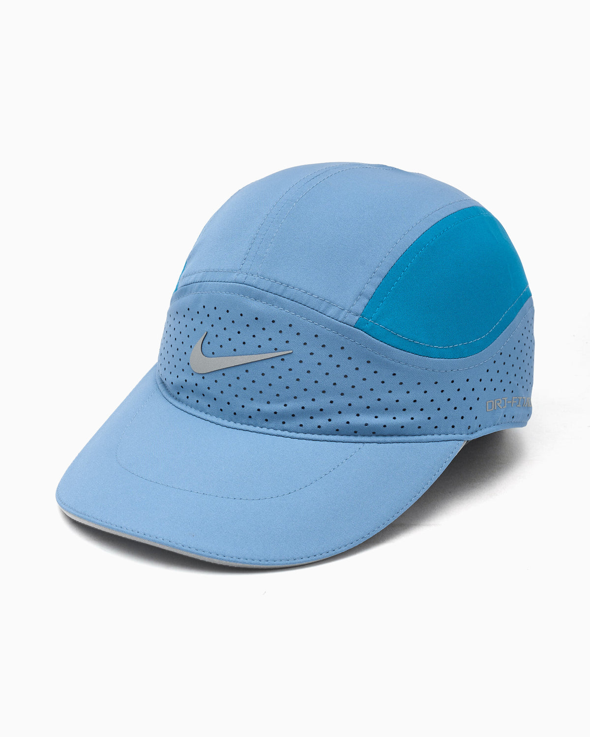 Caps Nike Fly Unisex Cap - FB5681-011