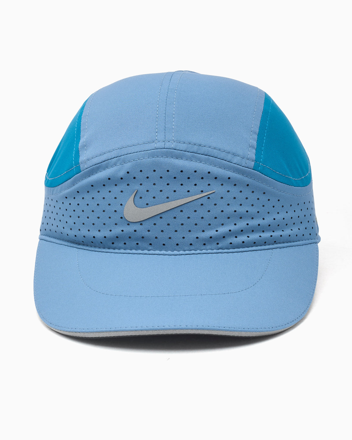 Caps Nike Fly Unisex Cap - FB5681-011