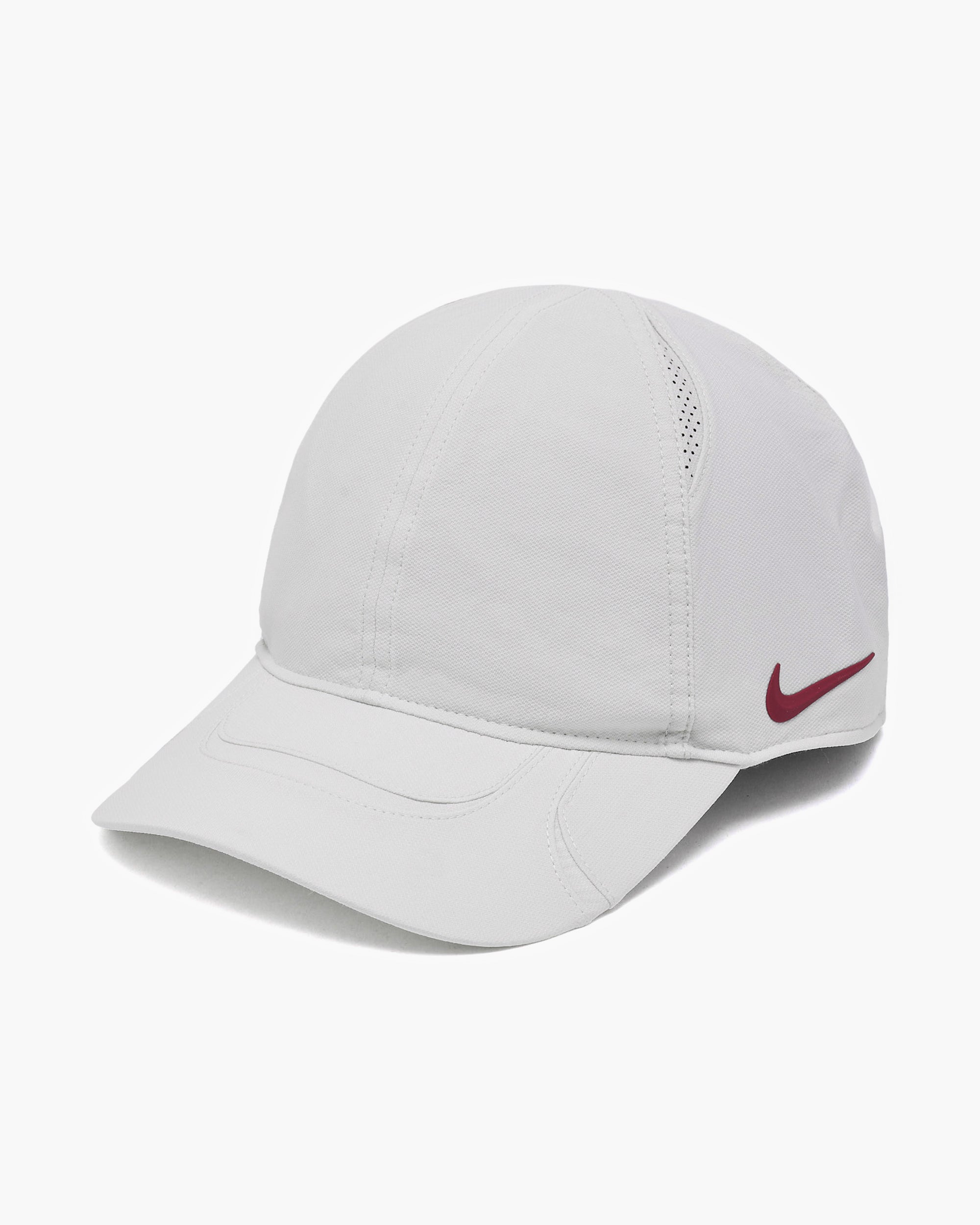 Nike x Drake NOCTA Club Unisex Cap