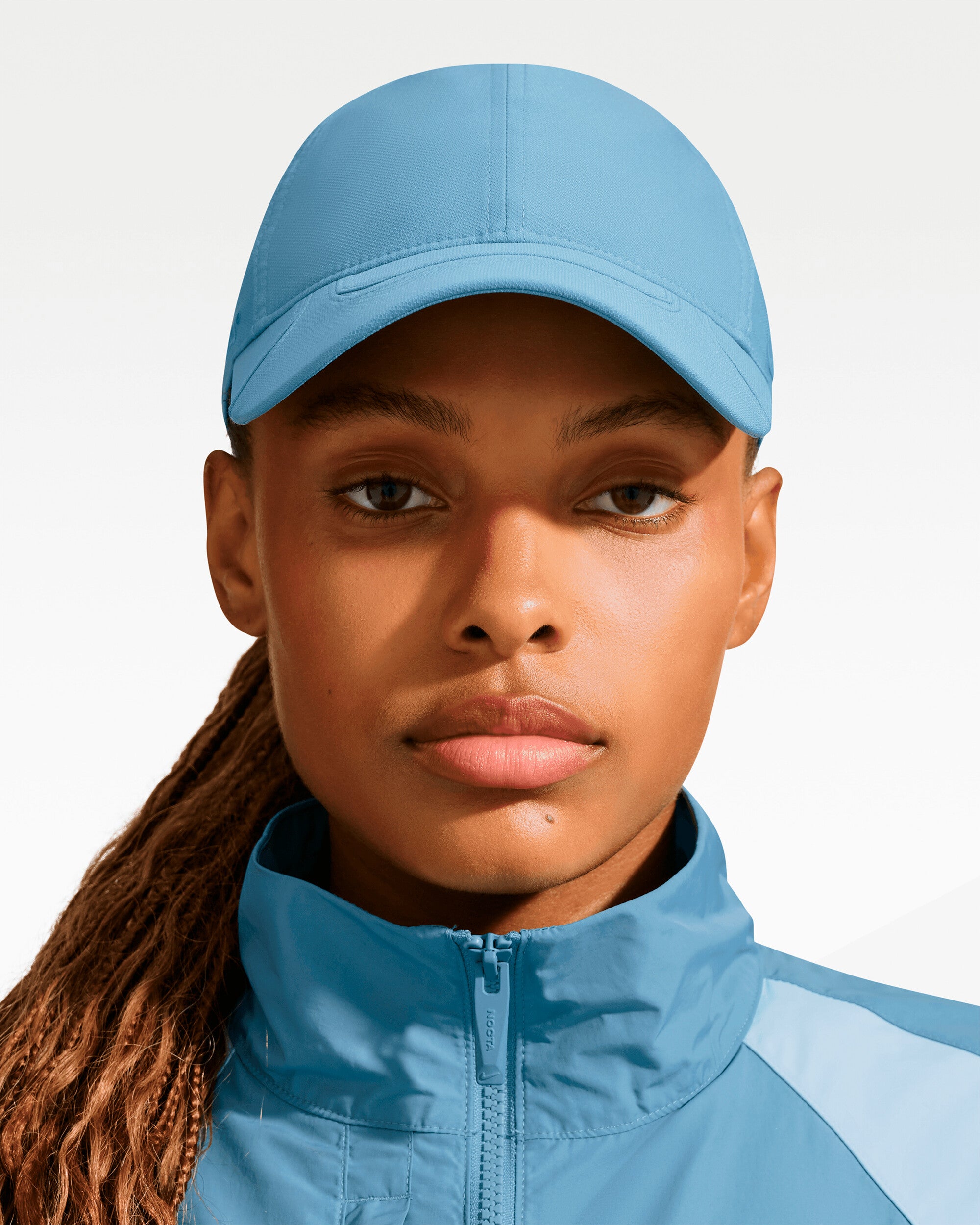 Caps Nike x Drake NOCTA CS Unisex Cap - FV5541-486