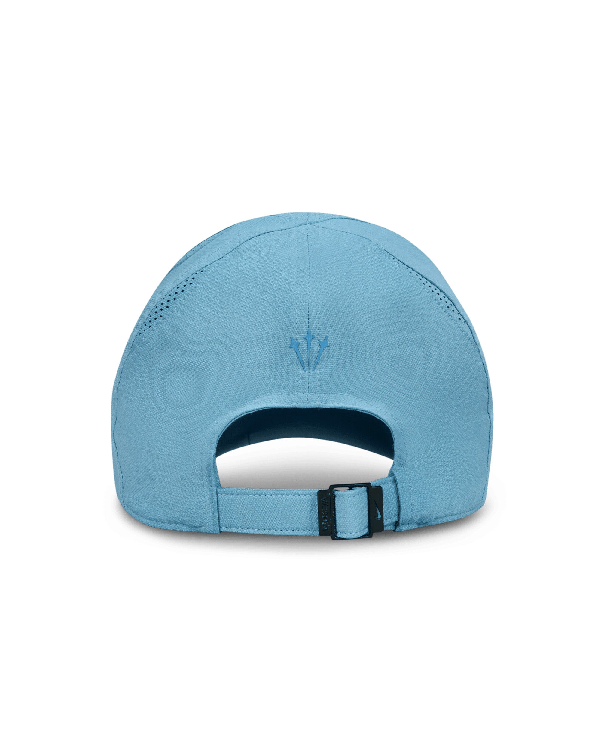 Caps Nike x Drake NOCTA CS Unisex Cap - FV5541-486