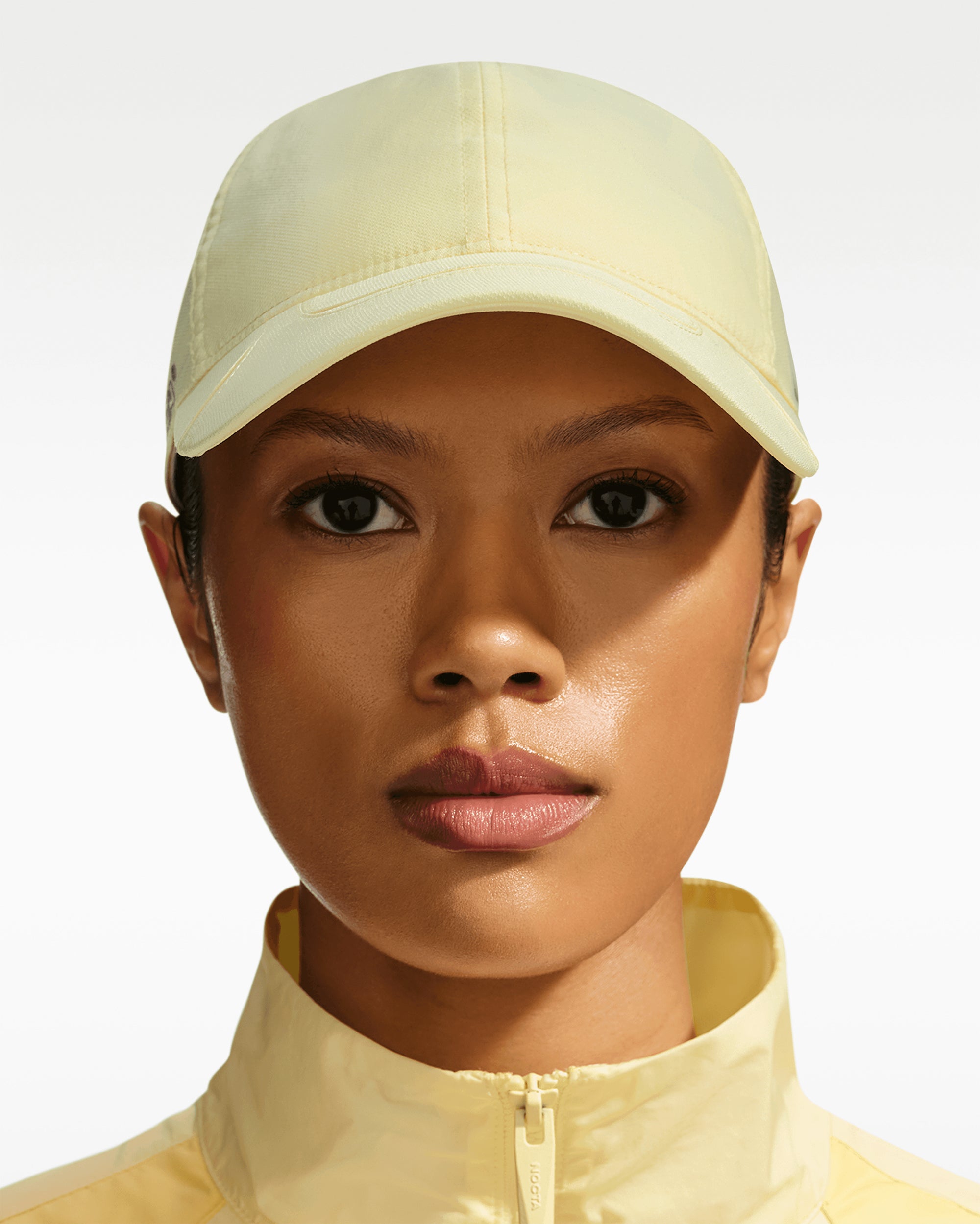 Nike x Drake NOCTA NRG Club Unisex Cap
