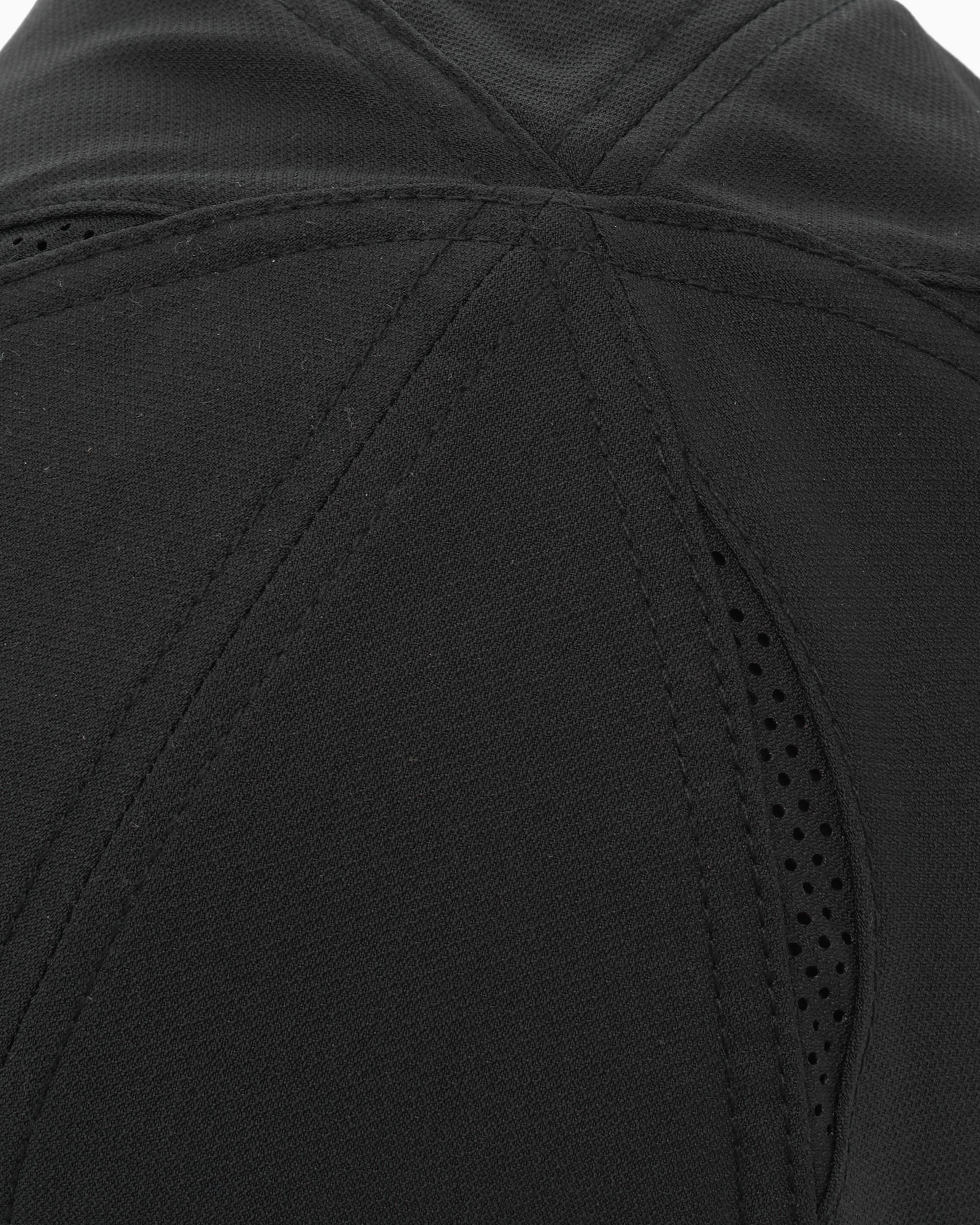 Caps Nike x Drake NOCTA NRG Club Unisex Unisex Cap - FV5541-010