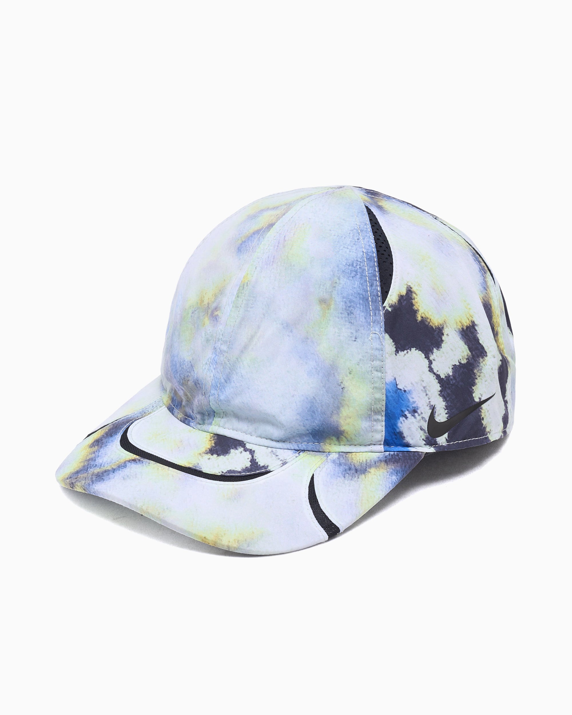 Caps Nike x Drake NOCTA Opal Unisex Cap - FV3771-107
