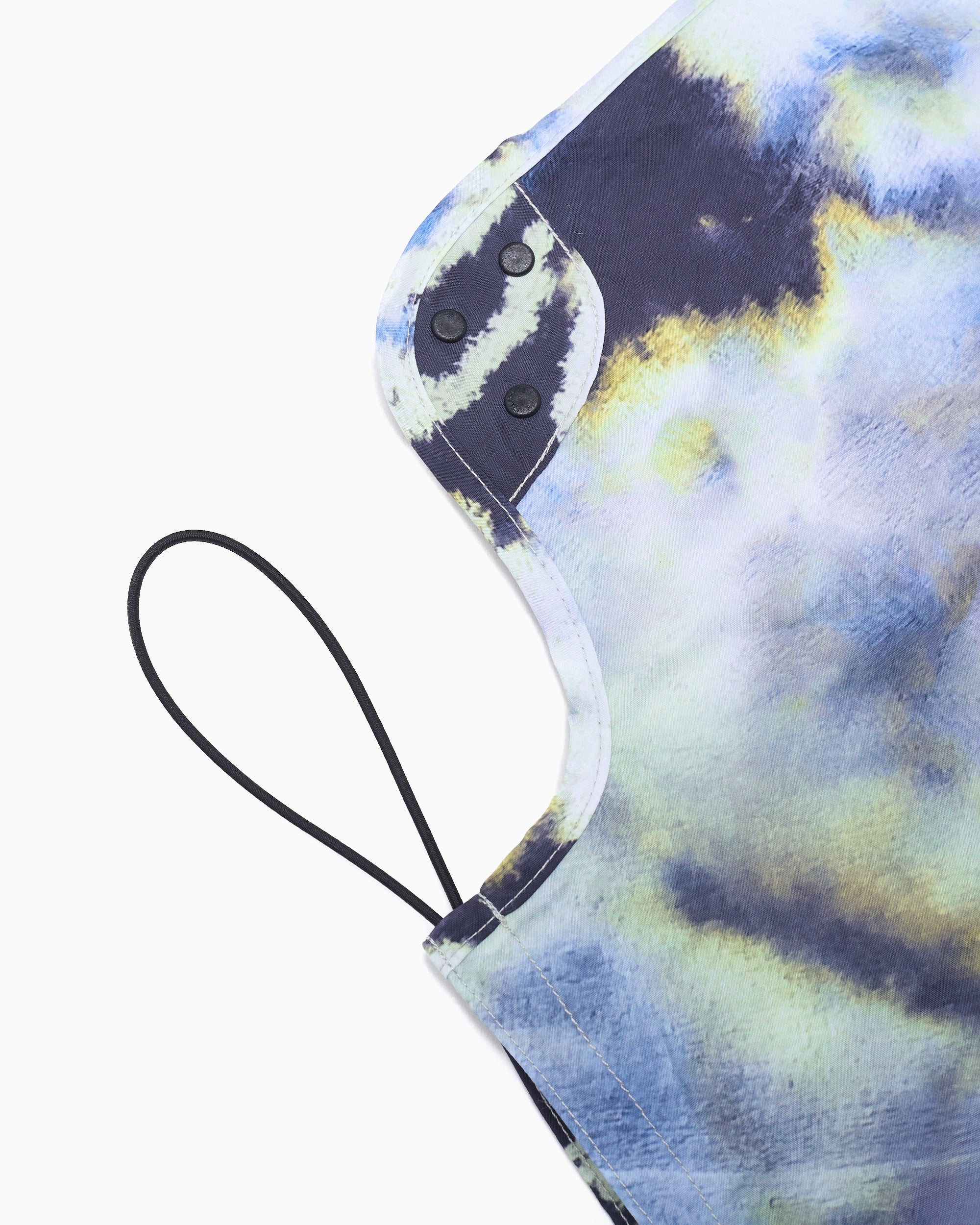 Caps Nike x Drake NOCTA Opal Unisex Cap - FV3771-107