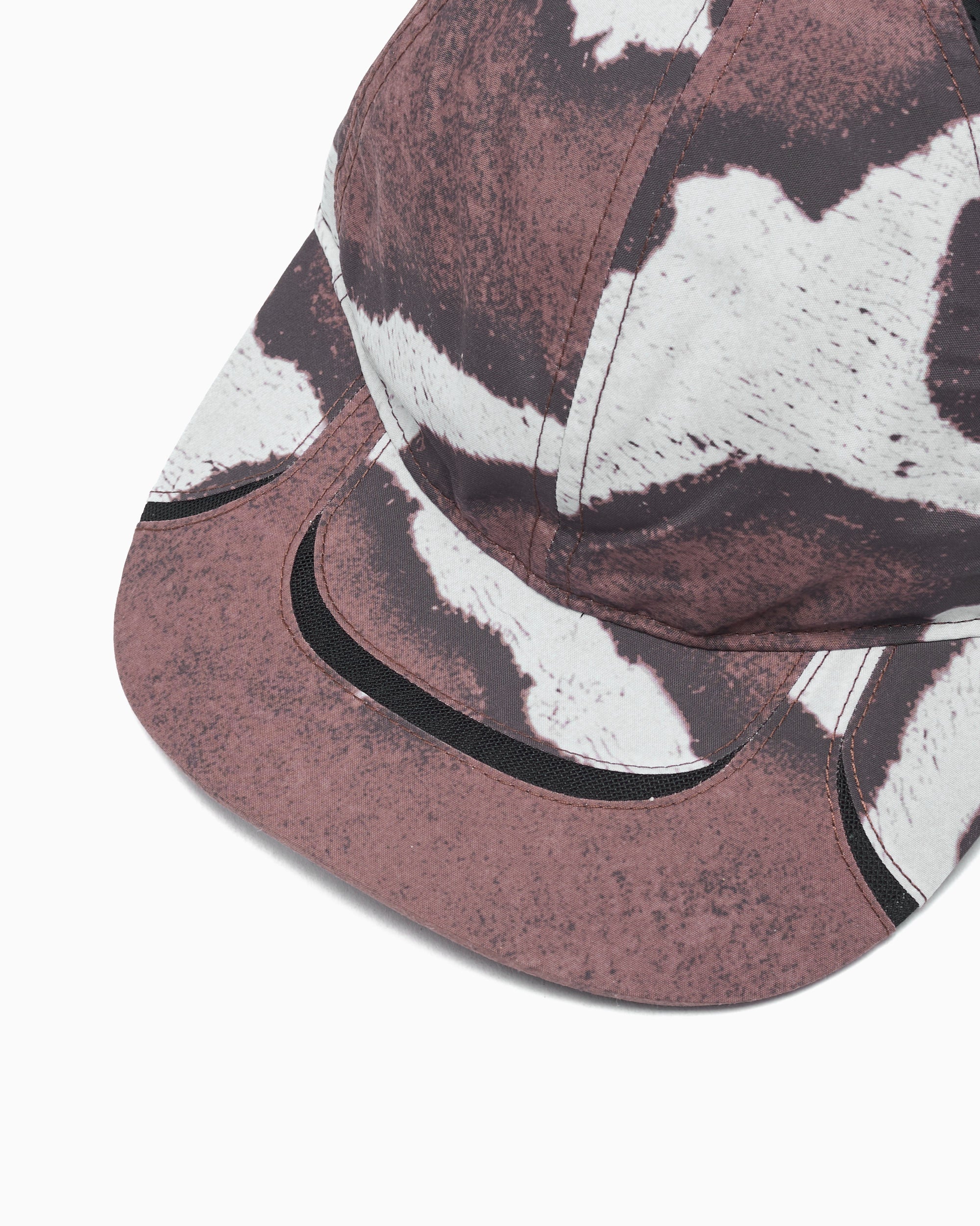 Caps Nike x Drake NOCTA Opal Unisex Cap - FV3771-819