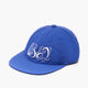 Casquette OBEY Clothing Script Unisex