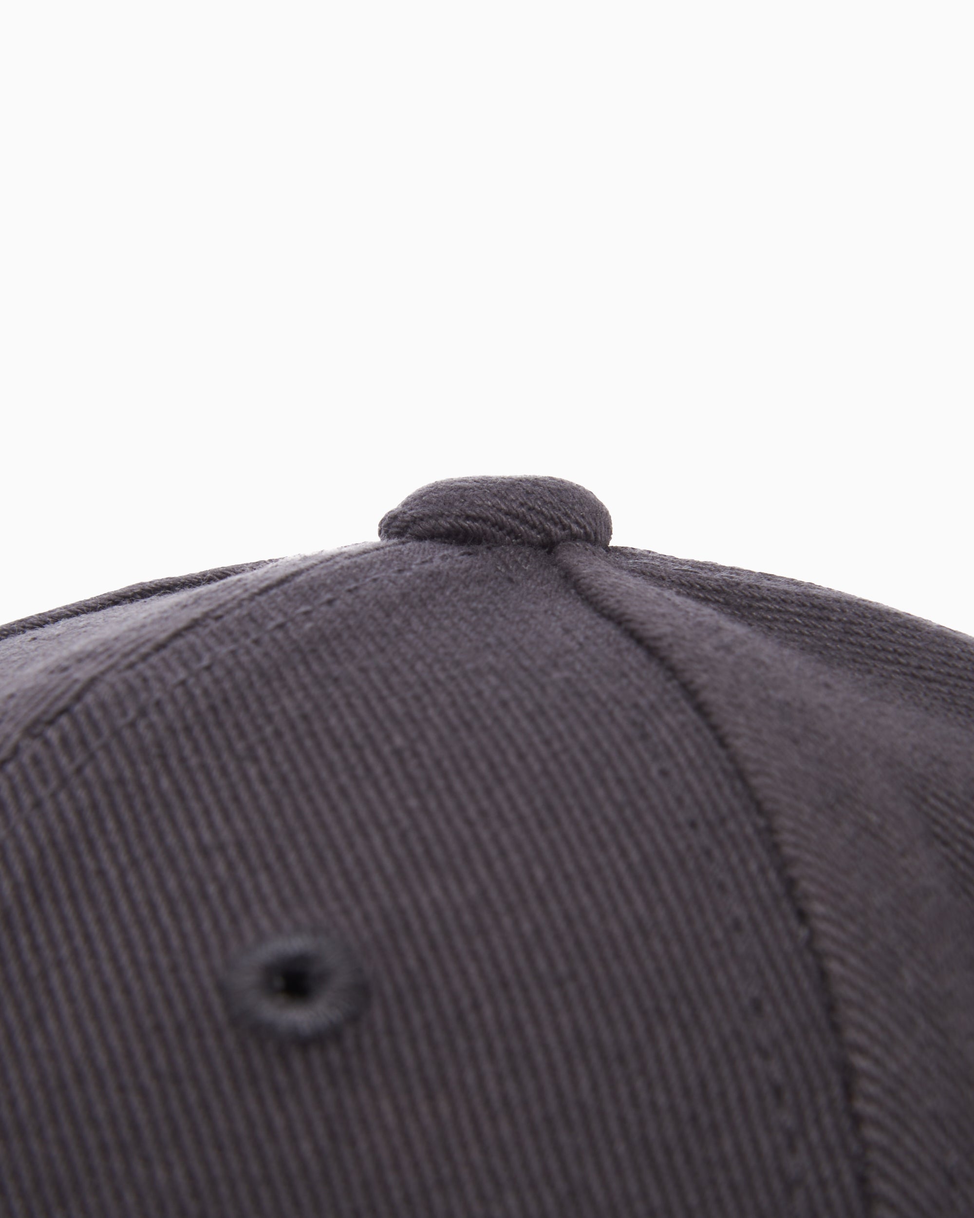 Caps Objects IV Life Buckle Unisex Cap Unisex Cap - OBJ00380502-ANGRY