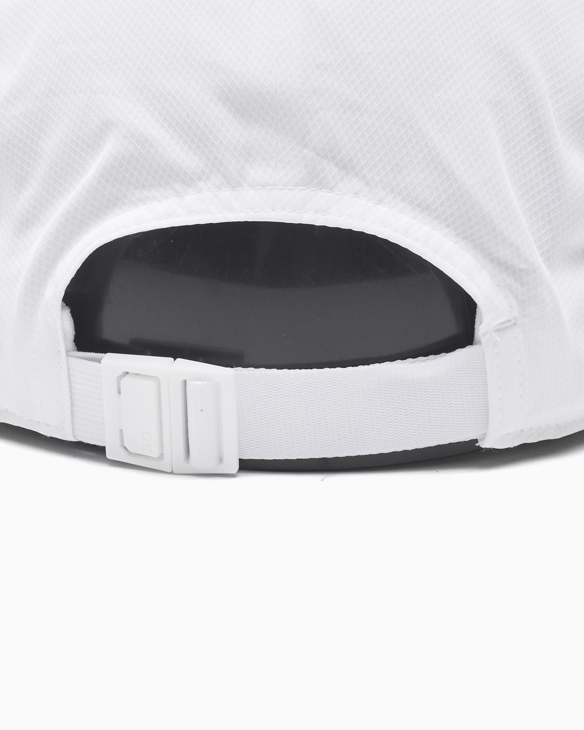 Caps On Lightweight Unisex Cap - 2UF10330069