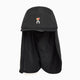 Casquette On x Sky High Farm Goods Solar Unisex