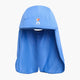 Casquette On x Sky High Farm Goods Solar Unisex